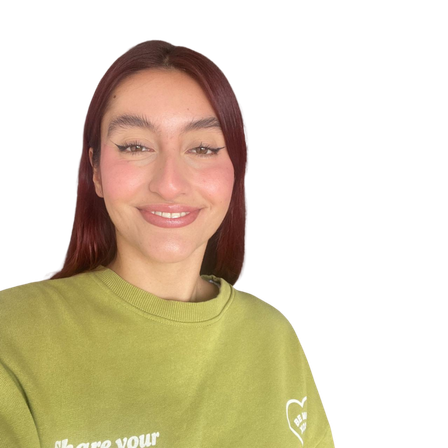 Foto de Nathalia Ávila - Marketing Digital Specialist Foto de Nathalia Ávila - Marketing Digital Specialist